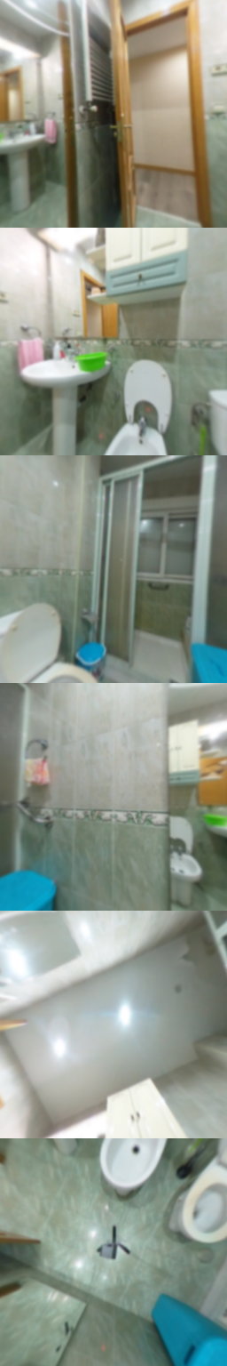 baño1