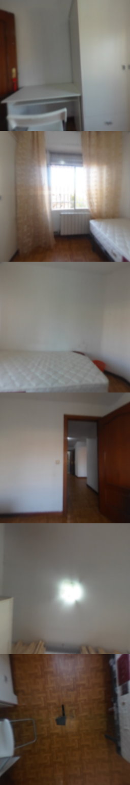 habitación1