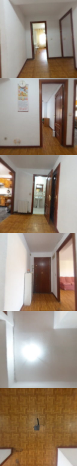 Entrada