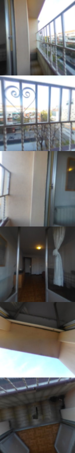 balcón1