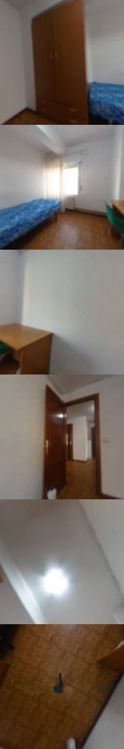 habitación3