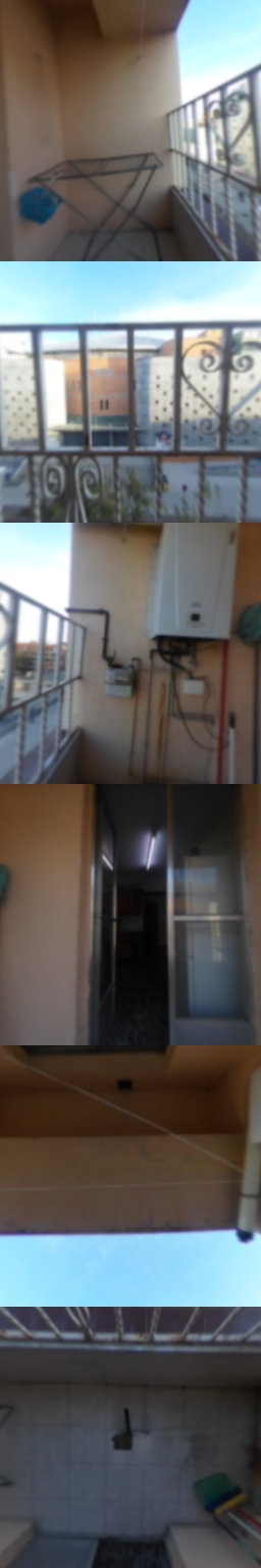 balcón2