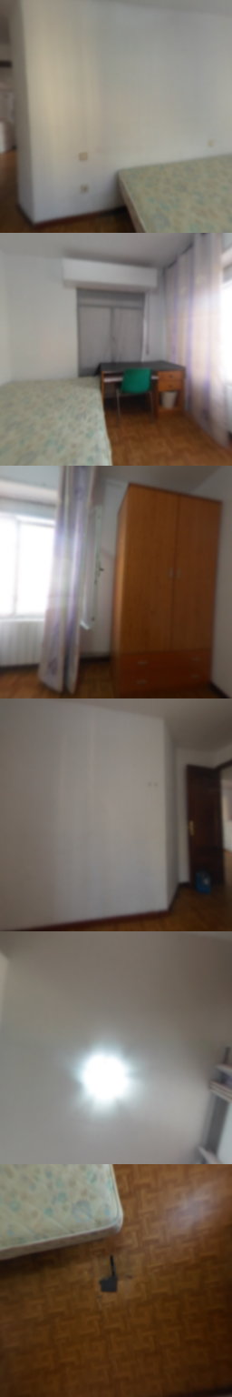 habitación2
