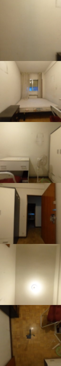 habitación3