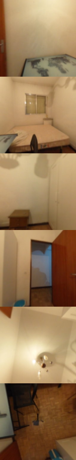 habitación1