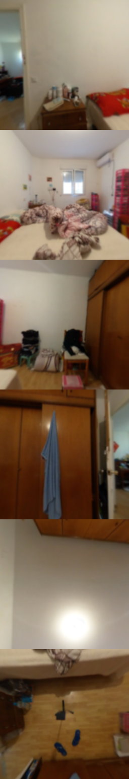 habitación2