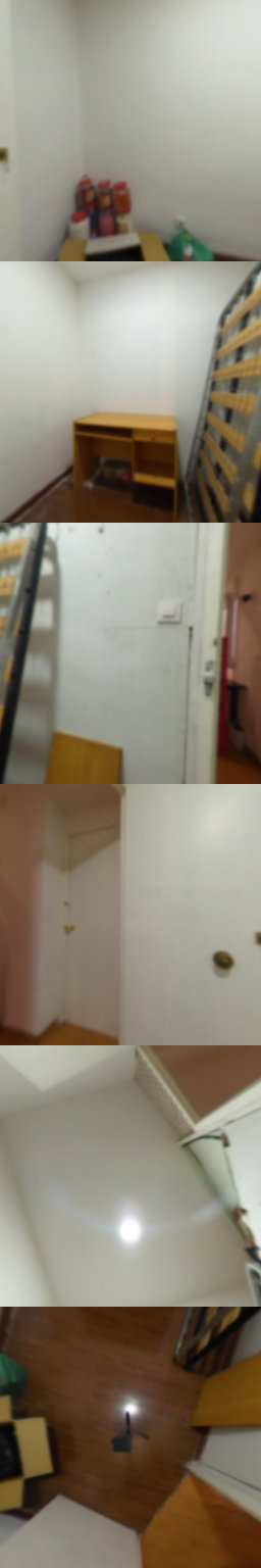 habitación4