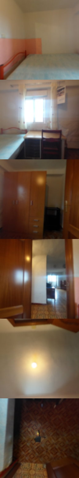 habitación1