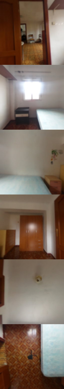 habitación3