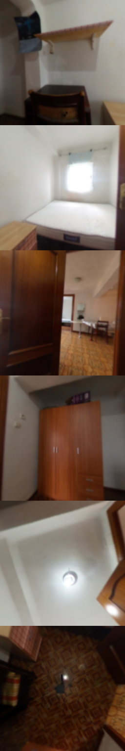 habitación2