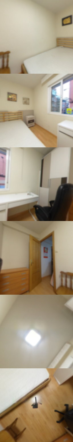habitación 1