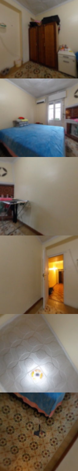habitación2