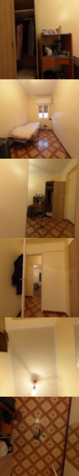 habitación3