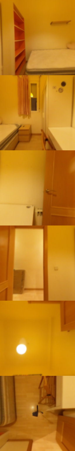 habitación 2