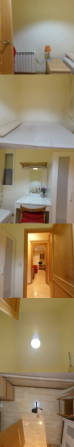 habitación 3