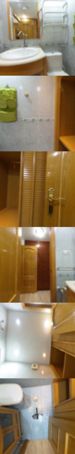 baño 2