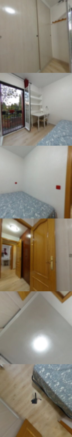 habitación 2.2
