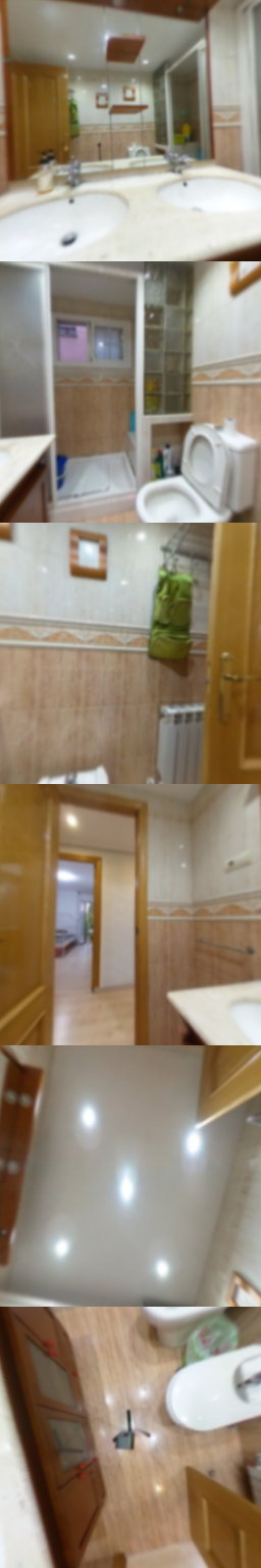 baño 1