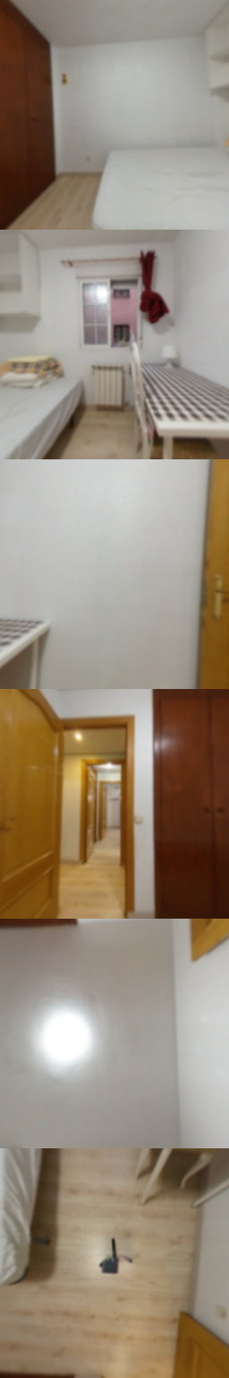habitación 3