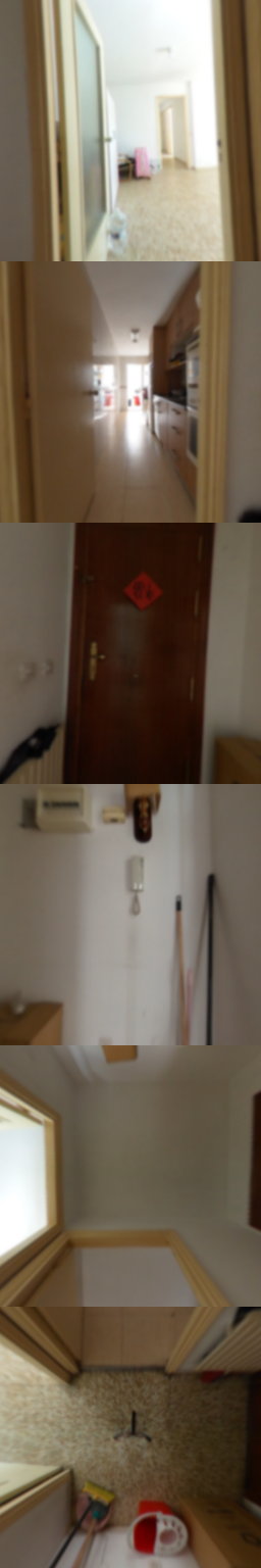 Entrada
