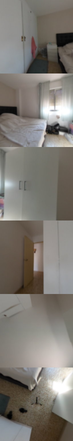habitación2