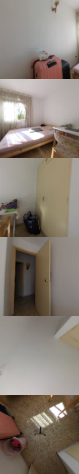 habitación1