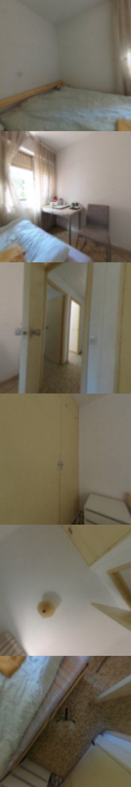 habitación3