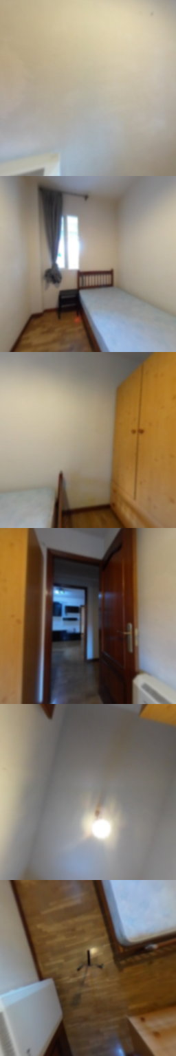 habitación2