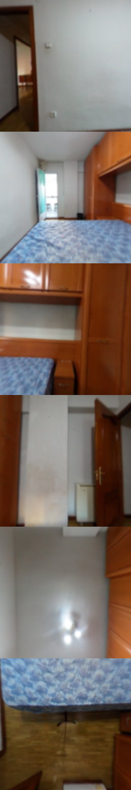 habitación1