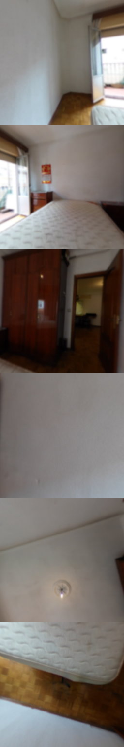 habitación2