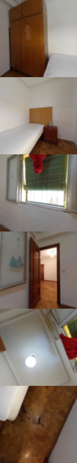 habitación1