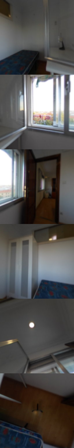 habitación3