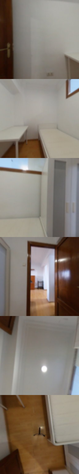 habitación2