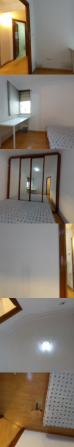 habitación1