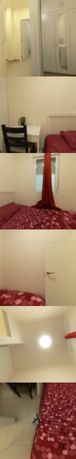 habitación2