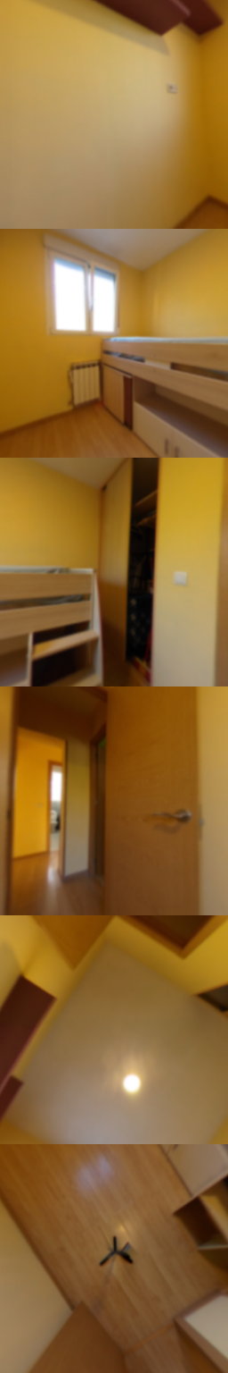 habitación2