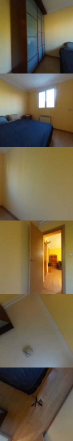 habitación1