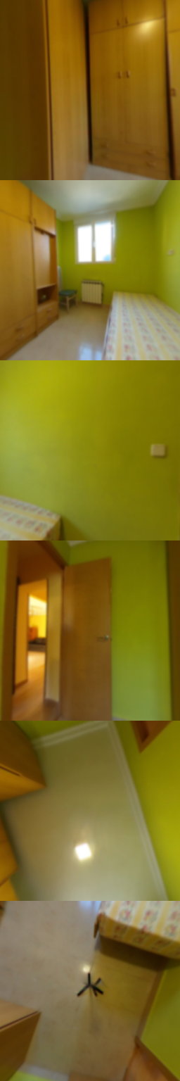 habitación3