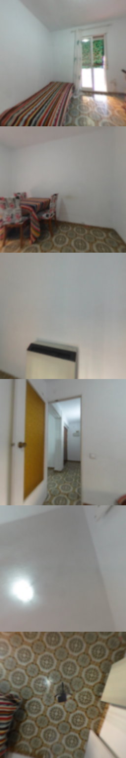 habitación2