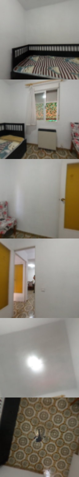 habitación1