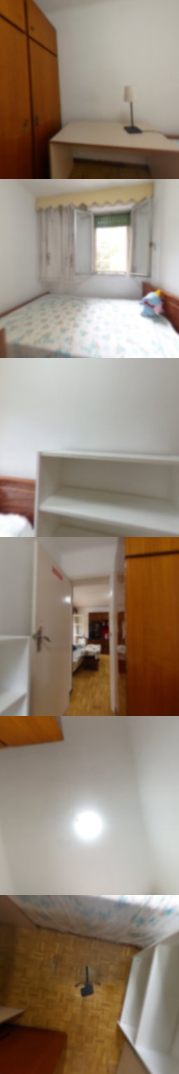 habitación2