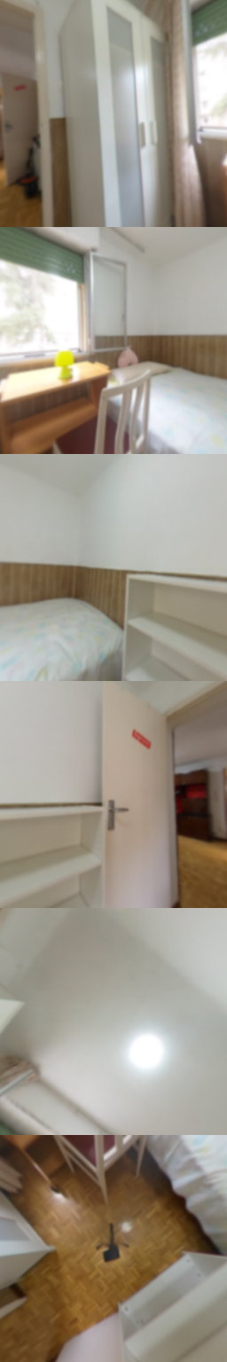 habitación1
