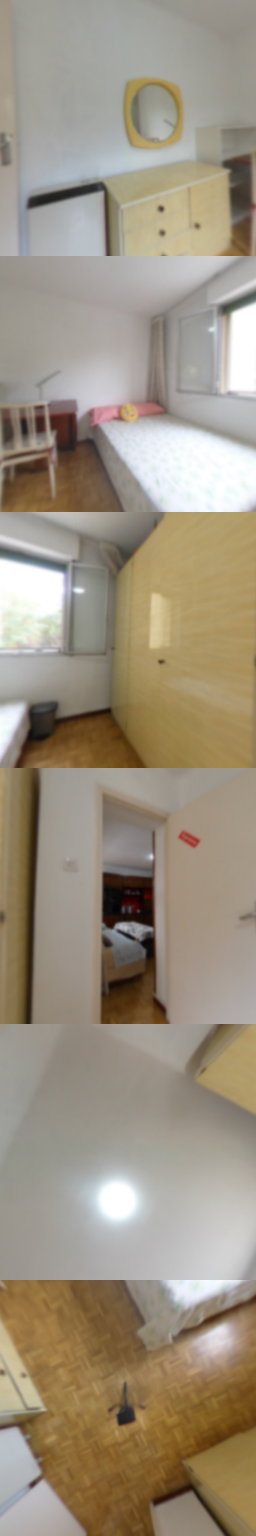 habitación3