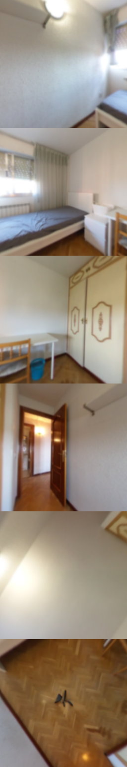 dormitorio,2