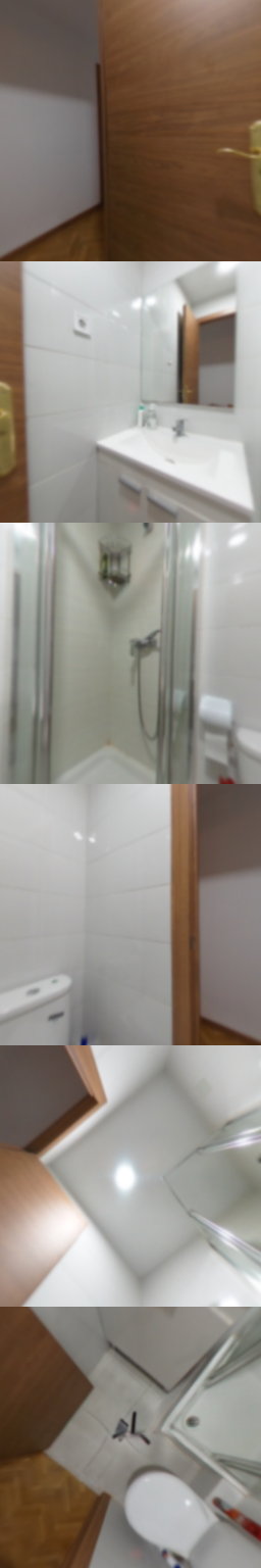 Baño 2