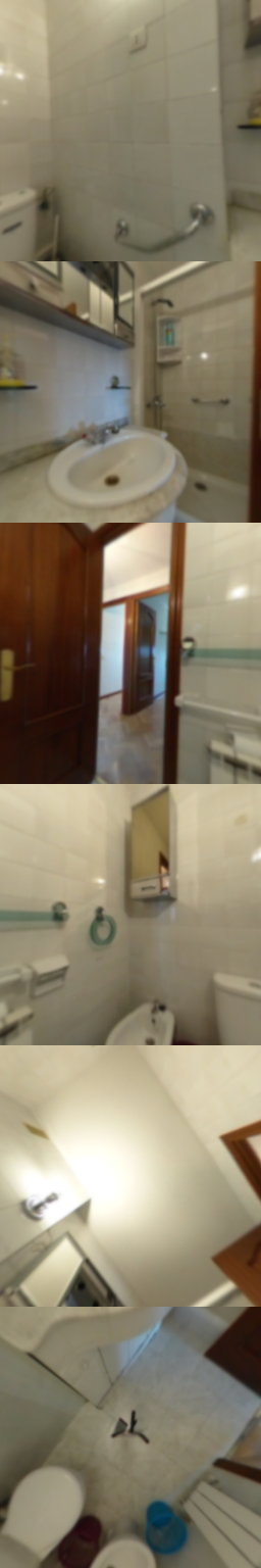 Baño 1