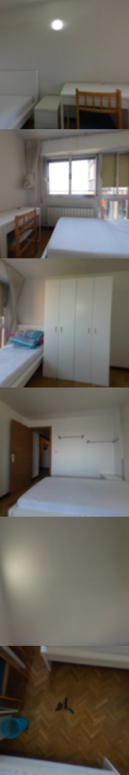 dormitorio 1