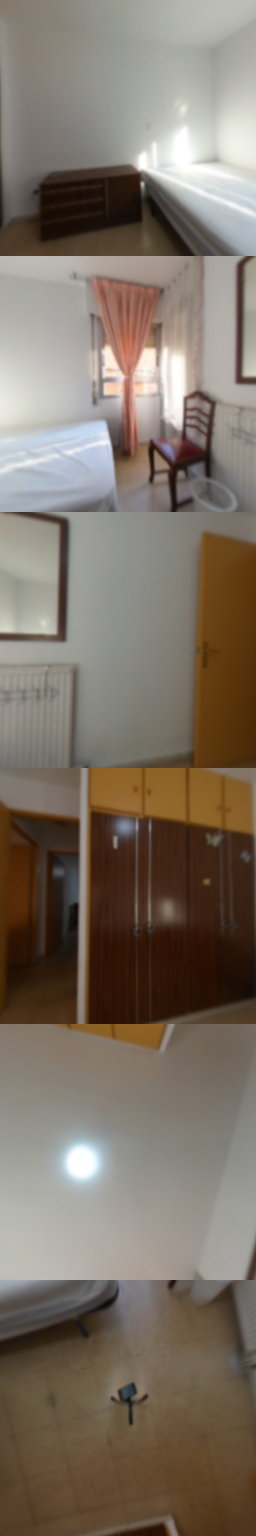 dormitorio, 4