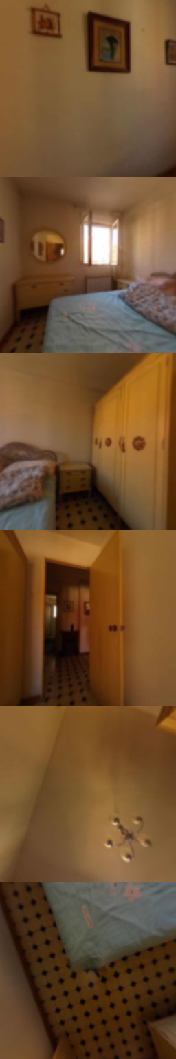 dormitorio, 1