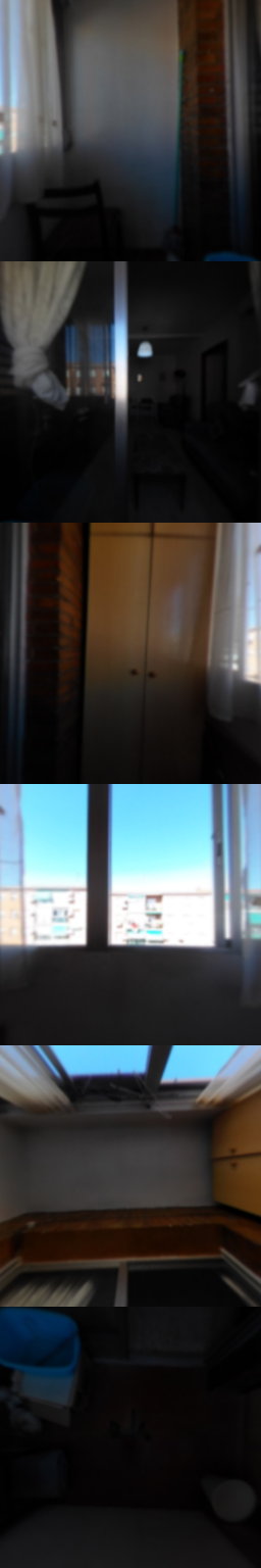 balcón,